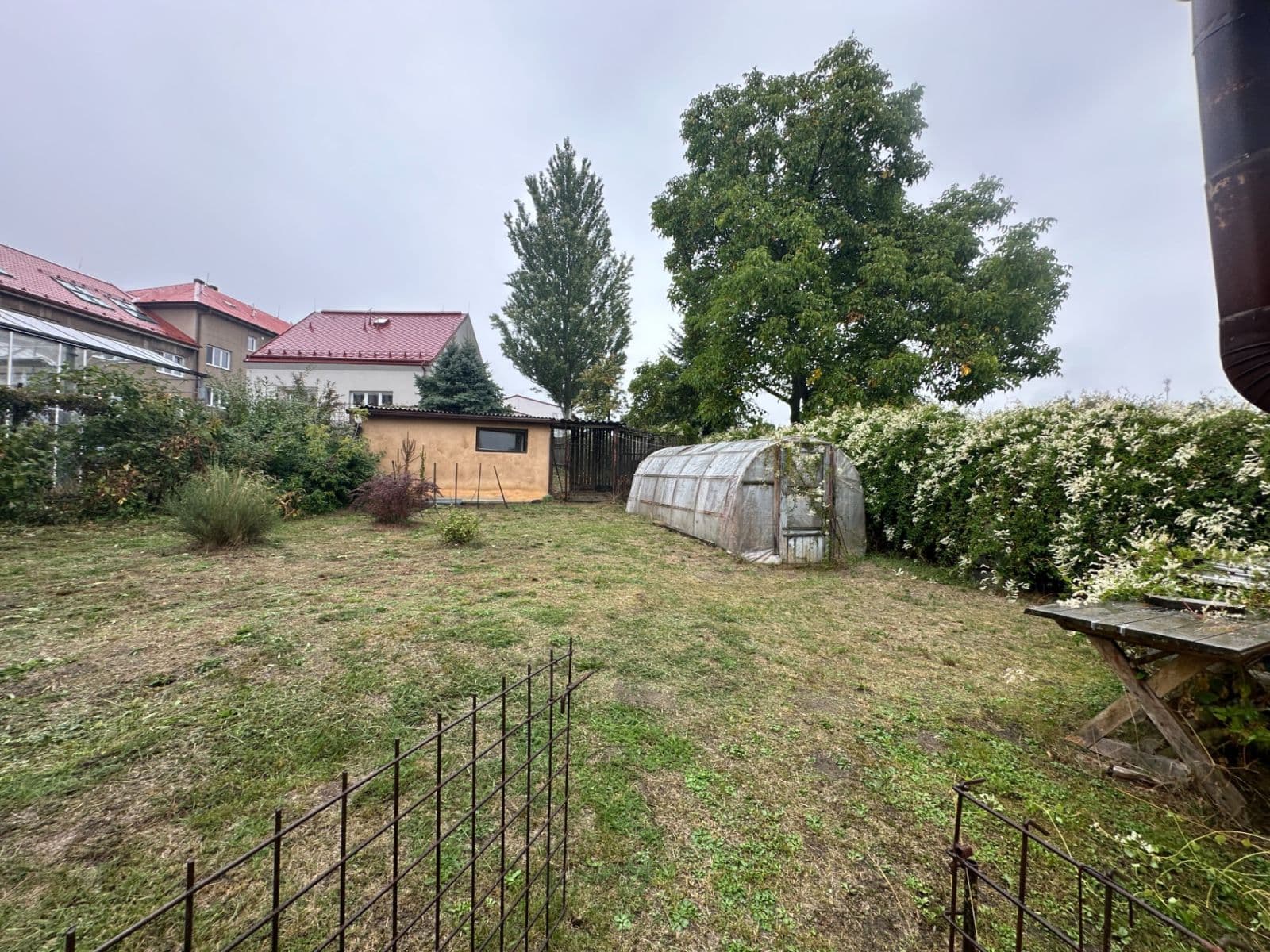 Predaj domu 82 m², pozemok 771 m², Žižkov, Žlutice, Karlovarský kraj Predaj domu 82 m², pozemok 771 m², Žižkov, Žlutice, Karlovarský kraj