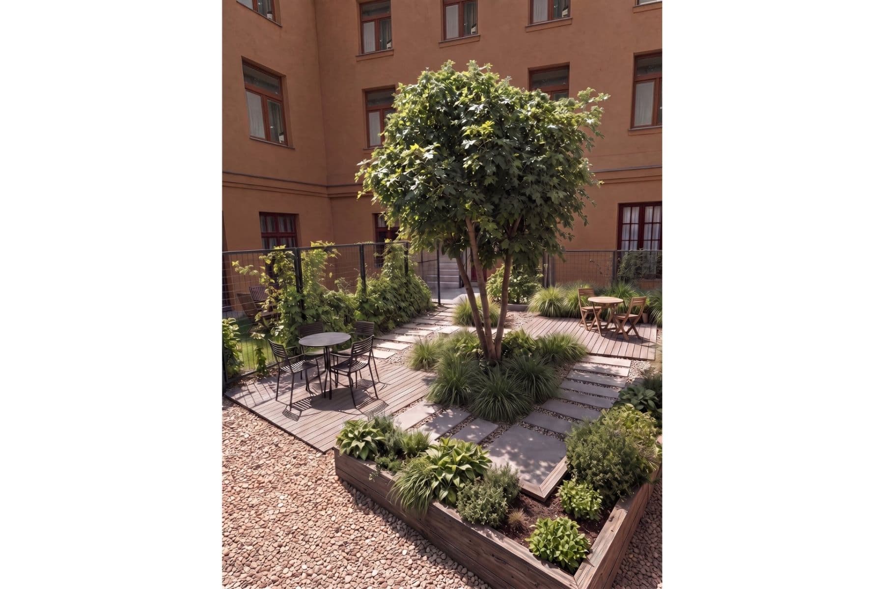 Predaj bytu 2-izbový 48 m², Vršovická, Praha, Praha Predaj bytu 2-izbový 48 m², Vršovická, Praha, Praha