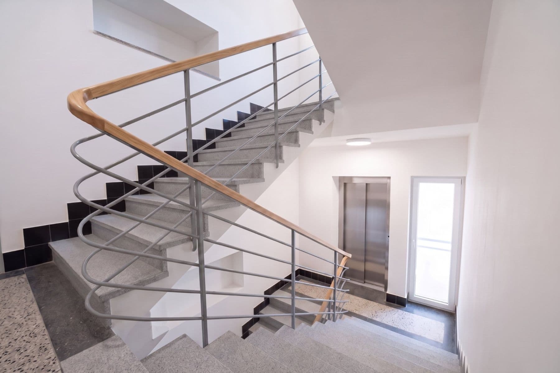 Predaj bytu 3-izbový 68 m², Vršovická, Praha, Praha Predaj bytu 3-izbový 68 m², Vršovická, Praha, Praha