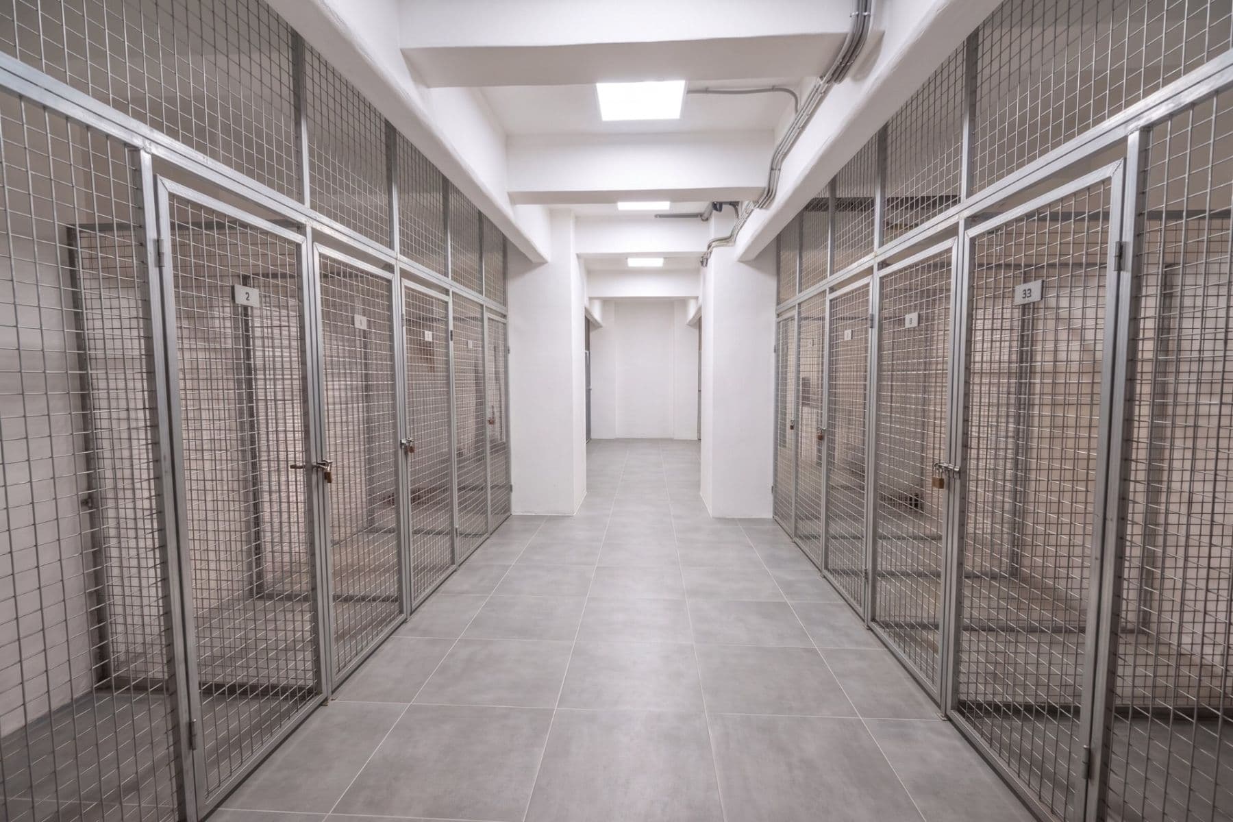 Predaj bytu 3-izbový 69 m², Vršovická, Praha, Praha Predaj bytu 3-izbový 69 m², Vršovická, Praha, Praha