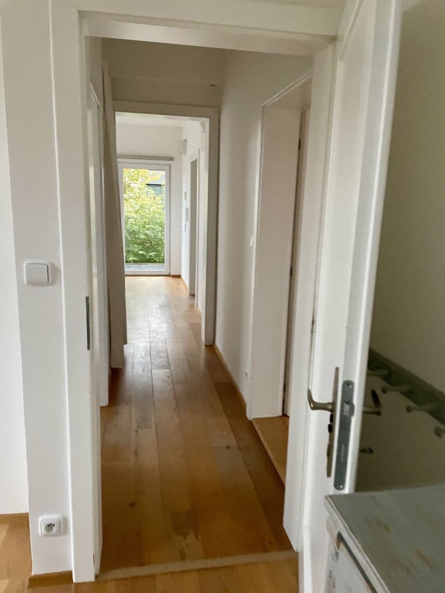 Prenájom bytu 3-izbový 75 m², Otovická, Praha, Praha Prenájom bytu 3-izbový 75 m², Otovická, Praha, Praha