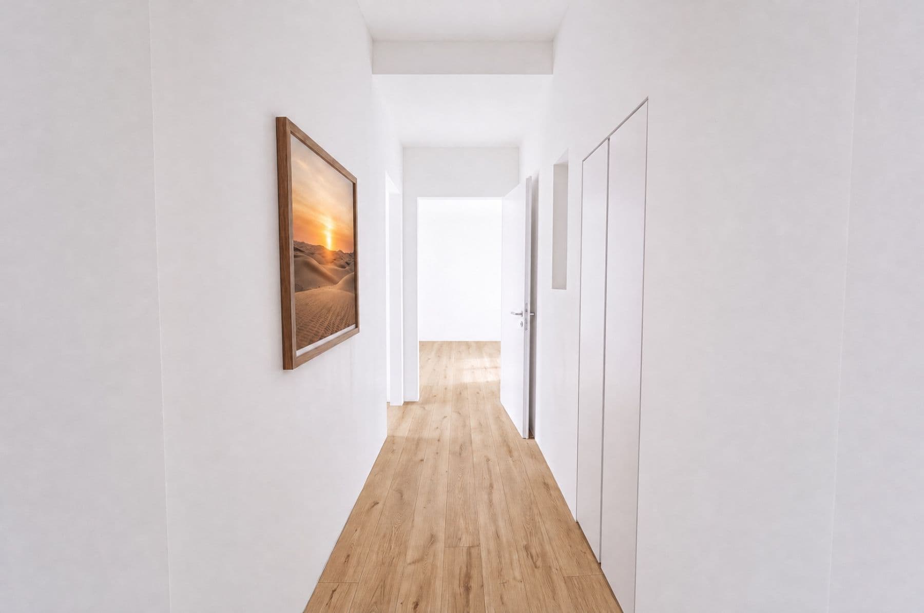Predaj bytu 1-izbový 38 m², Vršovická, Praha, Praha Predaj bytu 1-izbový 38 m², Vršovická, Praha, Praha