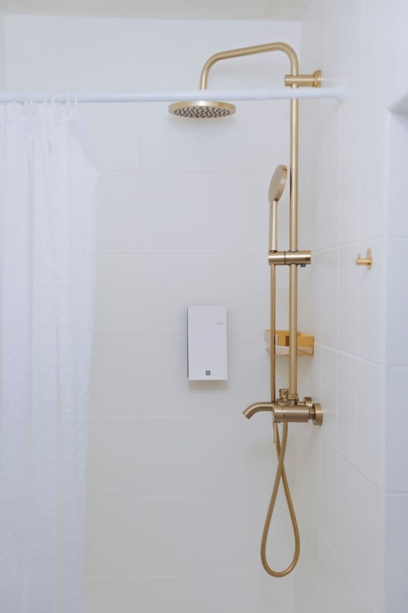 Prenájom bytu 1-izbový 16 m², Bulharská, Karlovy Vary, Karlovarský kraj Prenájom bytu 1-izbový 16 m², Bulharská, Karlovy Vary, Karlovarský kraj
