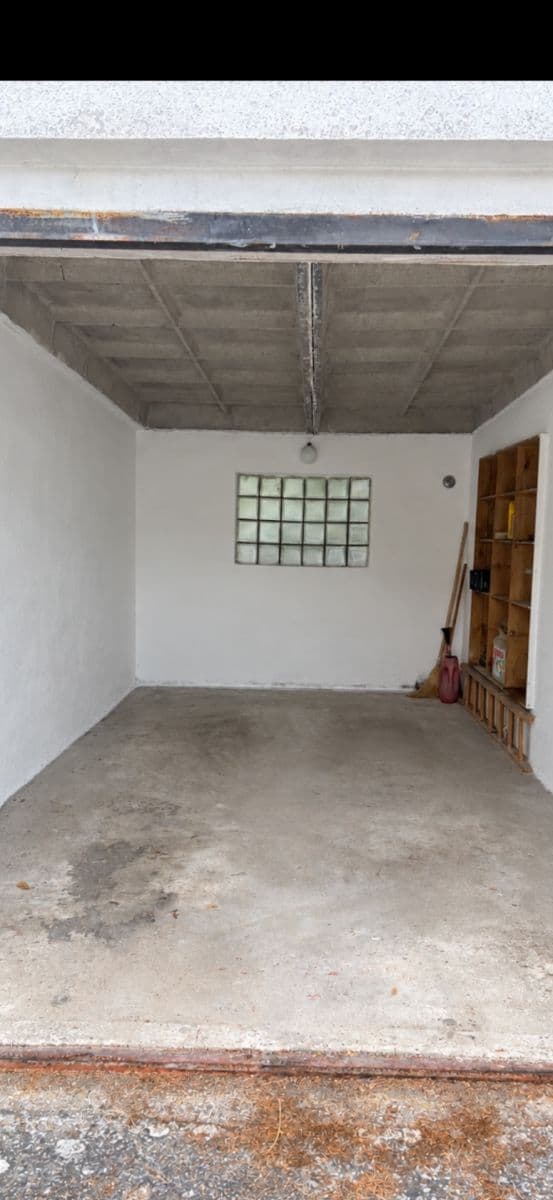 Predaj garáže 19 m², Jiřího z Poděbrad, Litoměřice, Ústecký kraj Predaj garáže 19 m², Jiřího z Poděbrad, Litoměřice, Ústecký kraj