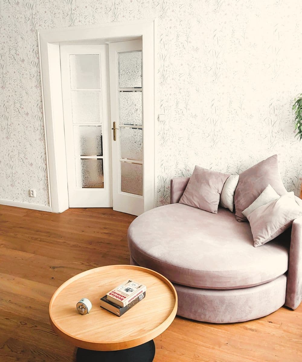 Predaj bytu 4-izbový 131 m², Strojnická, Praha, Praha Predaj bytu 4-izbový 131 m², Strojnická, Praha, Praha