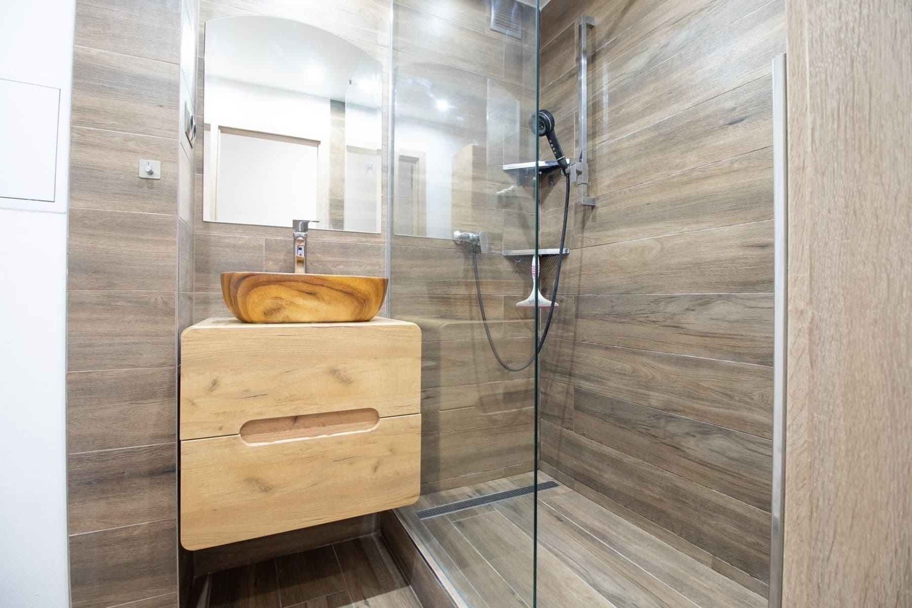Prenájom bytu 3-izbový 65 m², Zalužanská, Mladá Boleslav, Středočeský kraj Prenájom bytu 3-izbový 65 m², Zalužanská, Mladá Boleslav, Středočeský kraj