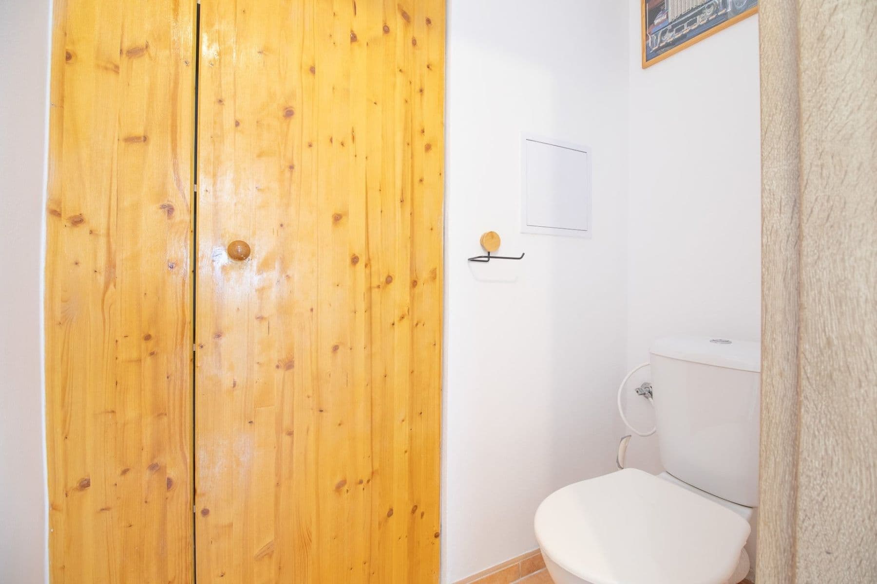 Prenájom bytu 3-izbový 65 m², Zalužanská, Mladá Boleslav, Středočeský kraj Prenájom bytu 3-izbový 65 m², Zalužanská, Mladá Boleslav, Středočeský kraj