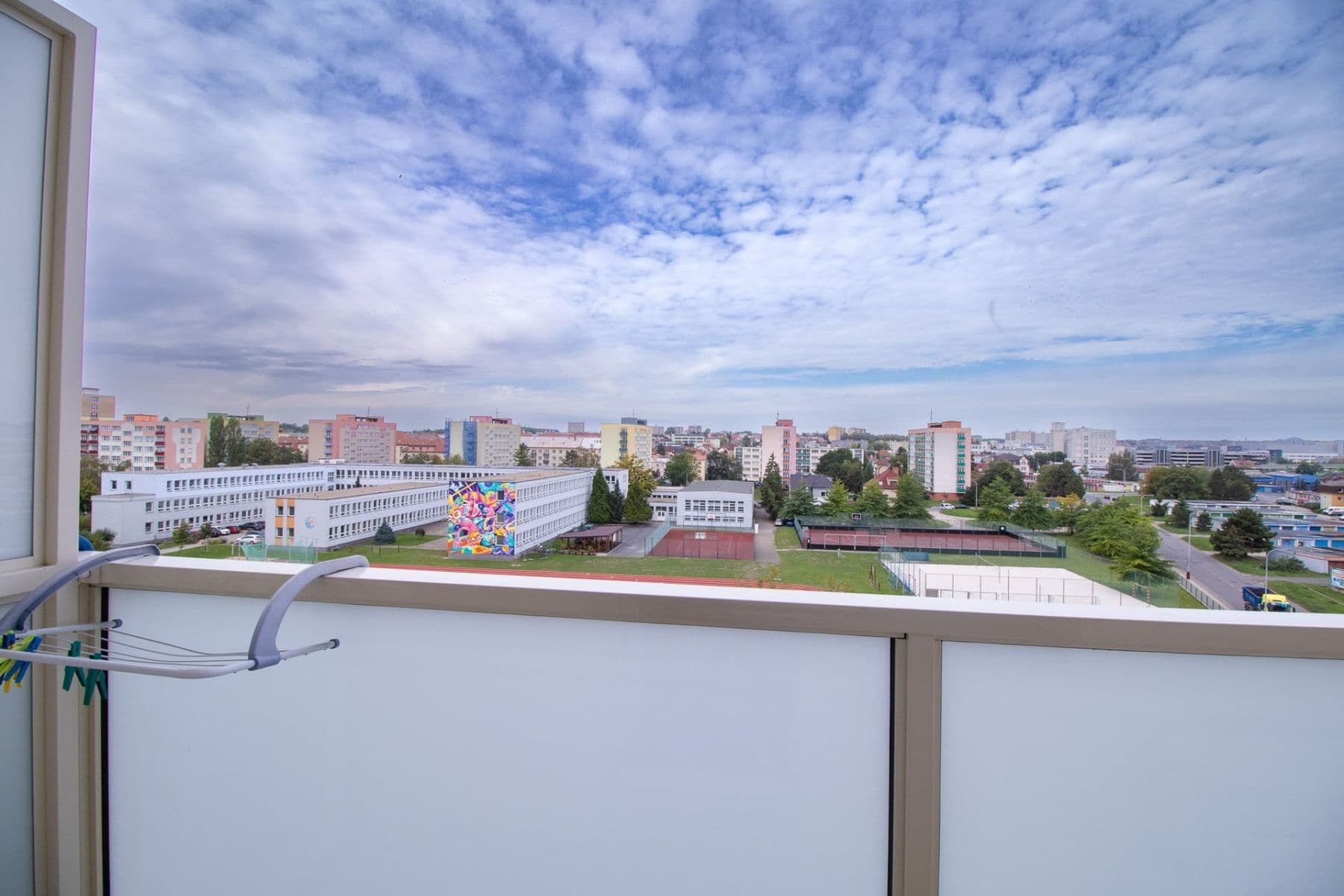Prenájom bytu 3-izbový 65 m², Zalužanská, Mladá Boleslav, Středočeský kraj Prenájom bytu 3-izbový 65 m², Zalužanská, Mladá Boleslav, Středočeský kraj