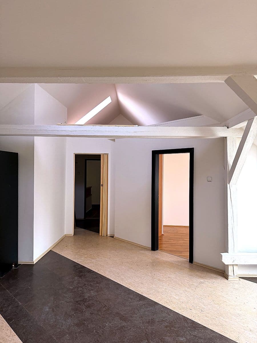 Prenájom bytu 3-izbový 75 m², Na Moklině, Praha, Praha Prenájom bytu 3-izbový 75 m², Na Moklině, Praha, Praha