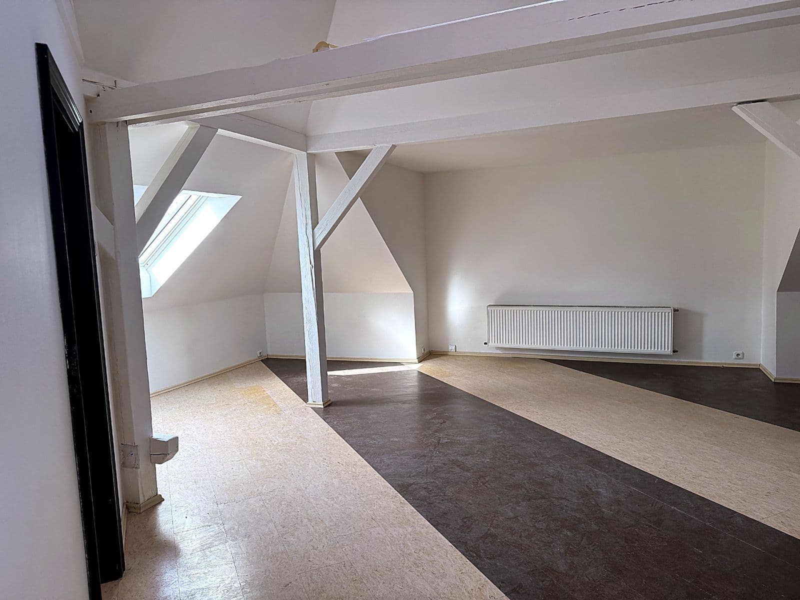 Prenájom bytu 3-izbový 75 m², Na Moklině, Praha, Praha Prenájom bytu 3-izbový 75 m², Na Moklině, Praha, Praha