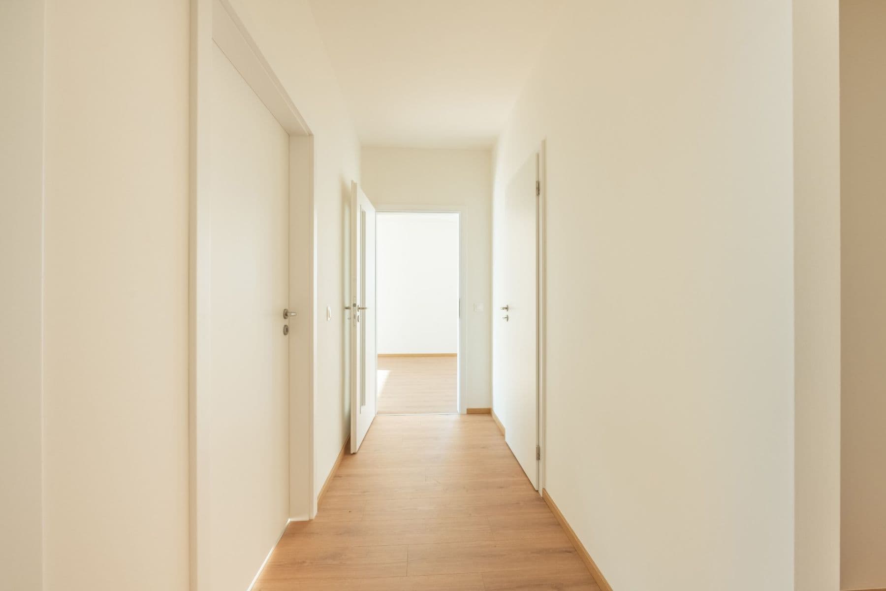 Prenájom bytu 3-izbový 76 m², Ke stadionu, Kladno, Středočeský kraj Prenájom bytu 3-izbový 76 m², Ke stadionu, Kladno, Středočeský kraj
