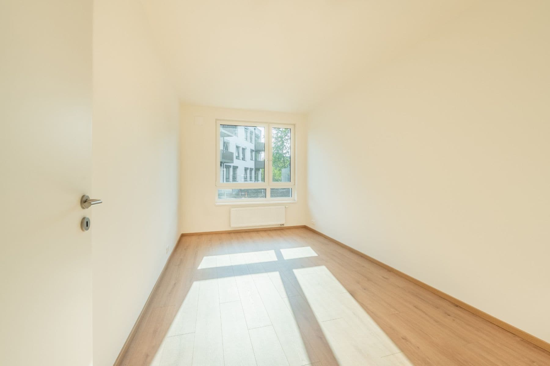 Prenájom bytu 3-izbový 76 m², Ke stadionu, Kladno, Středočeský kraj Prenájom bytu 3-izbový 76 m², Ke stadionu, Kladno, Středočeský kraj