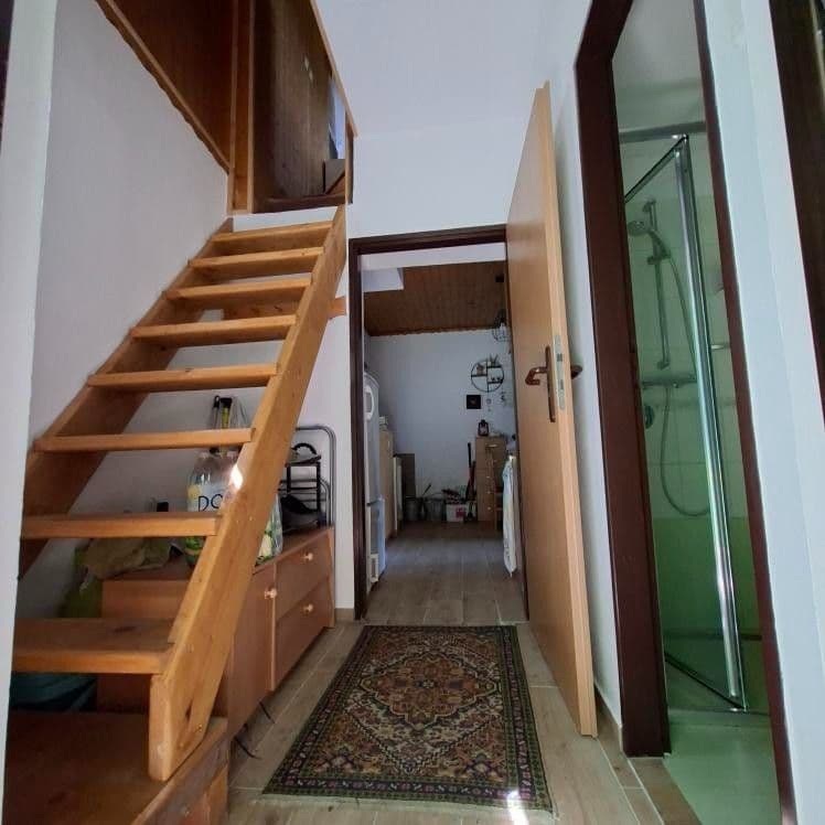Predaj rekreačného objektu 71 m², pozemok 300 m², Janovice, Moravskoslezský kraj Predaj rekreačného objektu 71 m², pozemok 300 m², Janovice, Moravskoslezský kraj
