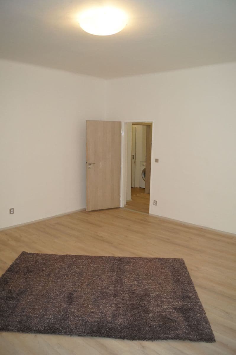 Prenájom bytu 2-izbový 52 m², Heřmanova, Praha, Praha Prenájom bytu 2-izbový 52 m², Heřmanova, Praha, Praha