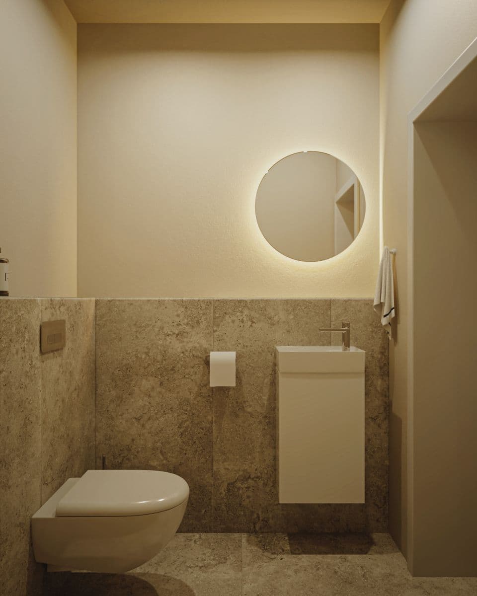 Predaj bytu 3-izbový 85 m², Detvianska, Nové Zámky, Nitriansky kraj Predaj bytu 3-izbový 85 m², Detvianska, Nové Zámky, Nitriansky kraj