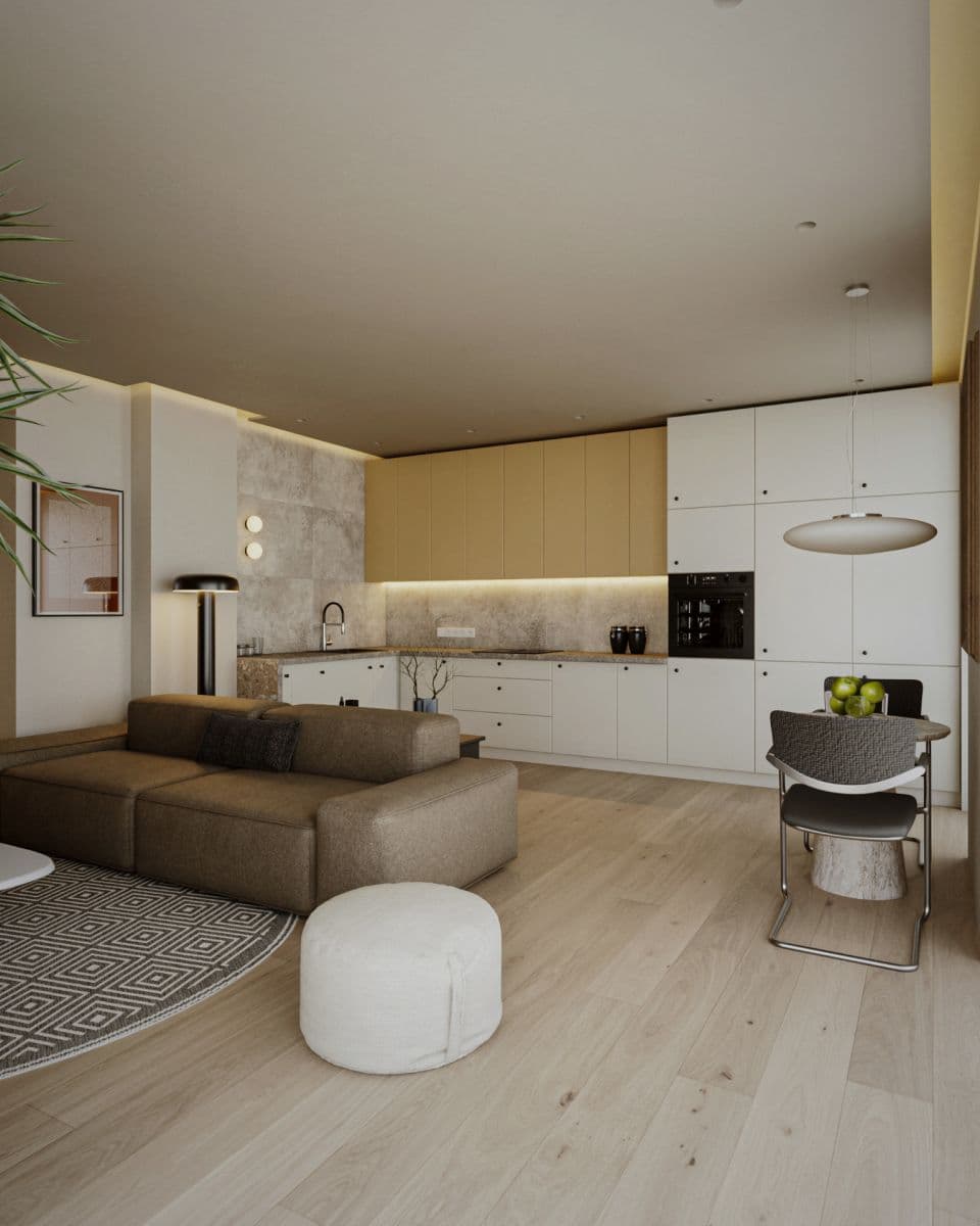 Predaj bytu 3-izbový 85 m², Detvianska, Nové Zámky, Nitriansky kraj Predaj bytu 3-izbový 85 m², Detvianska, Nové Zámky, Nitriansky kraj