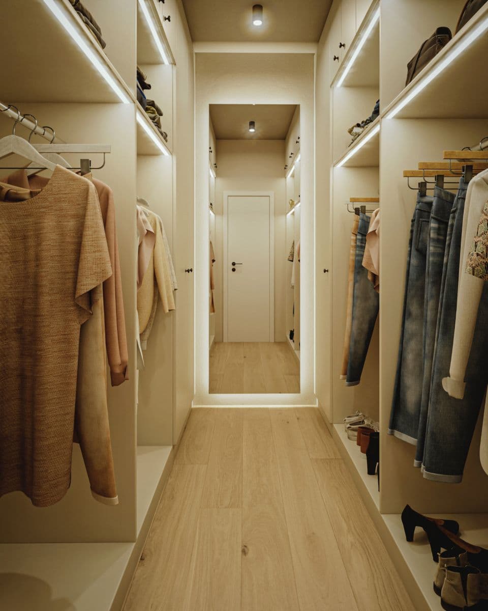 Predaj bytu 3-izbový 85 m², Detvianska, Nové Zámky, Nitriansky kraj Predaj bytu 3-izbový 85 m², Detvianska, Nové Zámky, Nitriansky kraj