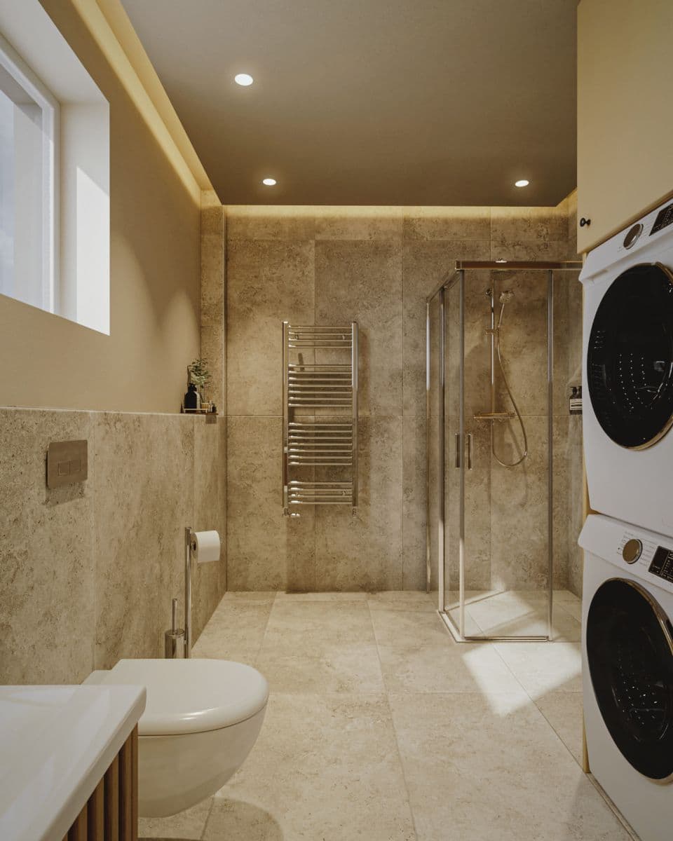 Predaj bytu 3-izbový 85 m², Detvianska, Nové Zámky, Nitriansky kraj Predaj bytu 3-izbový 85 m², Detvianska, Nové Zámky, Nitriansky kraj
