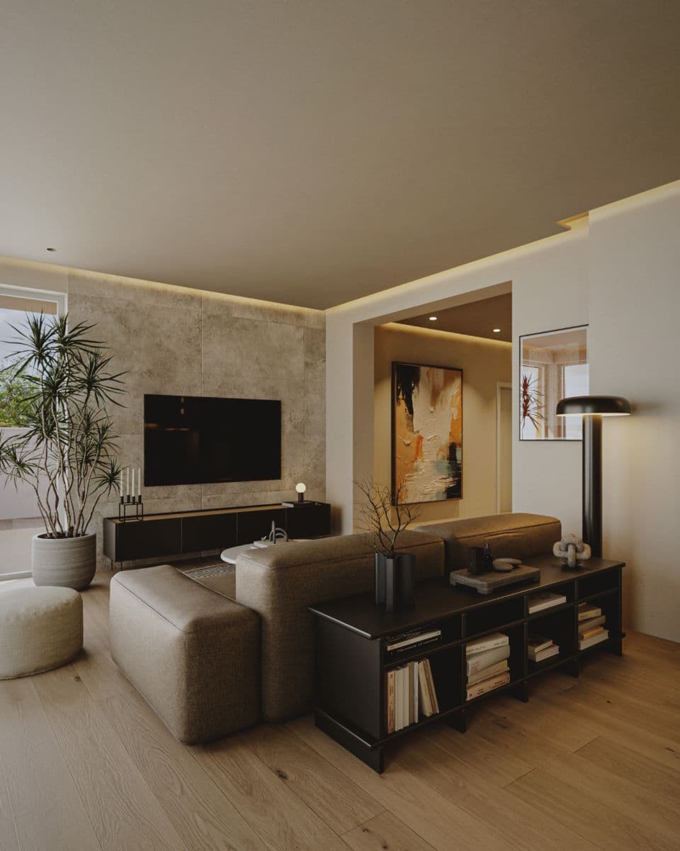 Predaj bytu 3-izbový 85 m², Detvianska, Nové Zámky, Nitriansky kraj Predaj bytu 3-izbový 85 m², Detvianska, Nové Zámky, Nitriansky kraj