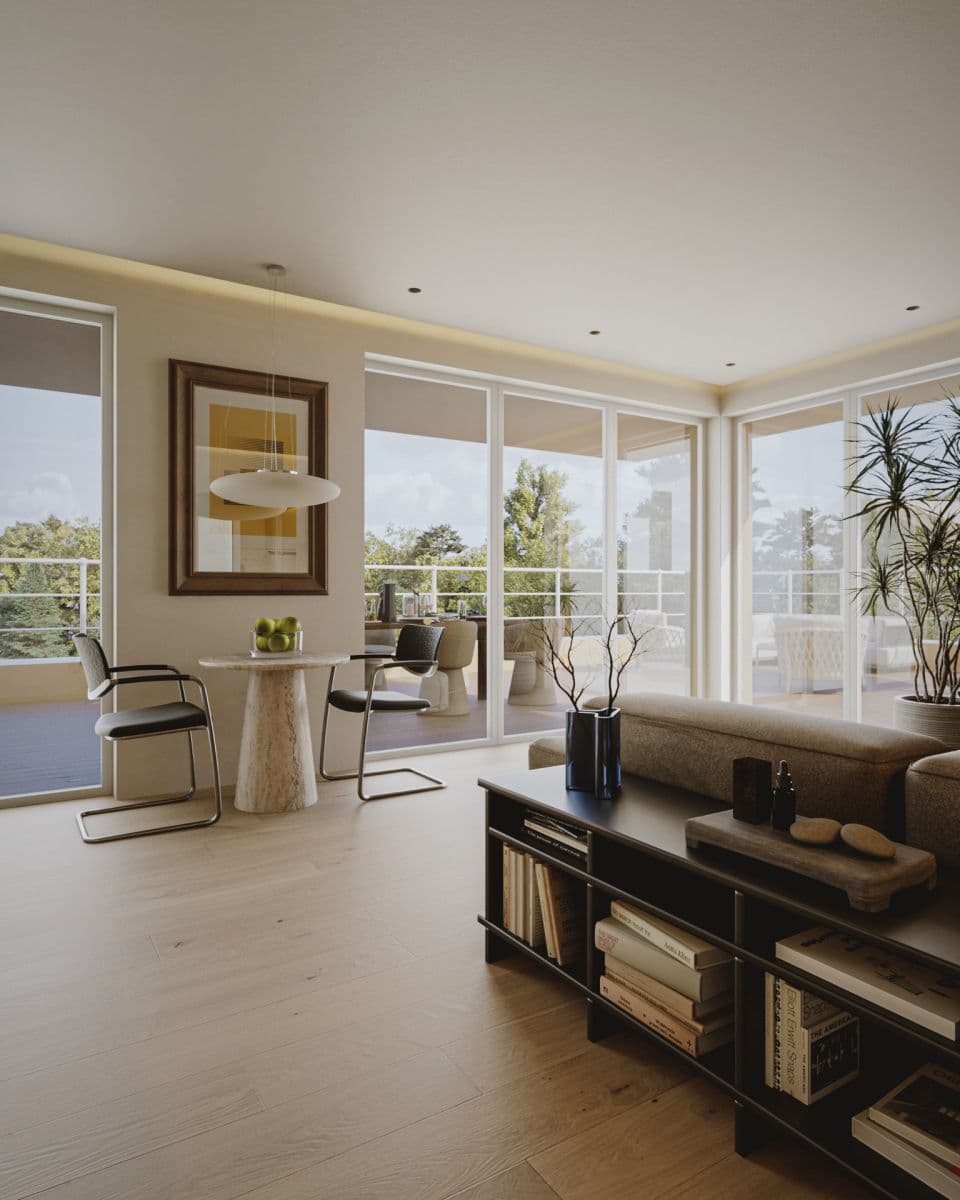 Predaj bytu 3-izbový 85 m², Detvianska, Nové Zámky, Nitriansky kraj Predaj bytu 3-izbový 85 m², Detvianska, Nové Zámky, Nitriansky kraj