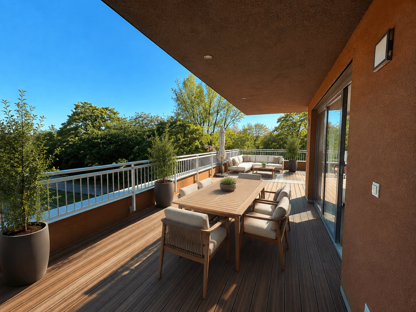 Predaj bytu 3-izbový 85 m², Detvianska, Nové Zámky, Nitriansky kraj Predaj bytu 3-izbový 85 m², Detvianska, Nové Zámky, Nitriansky kraj