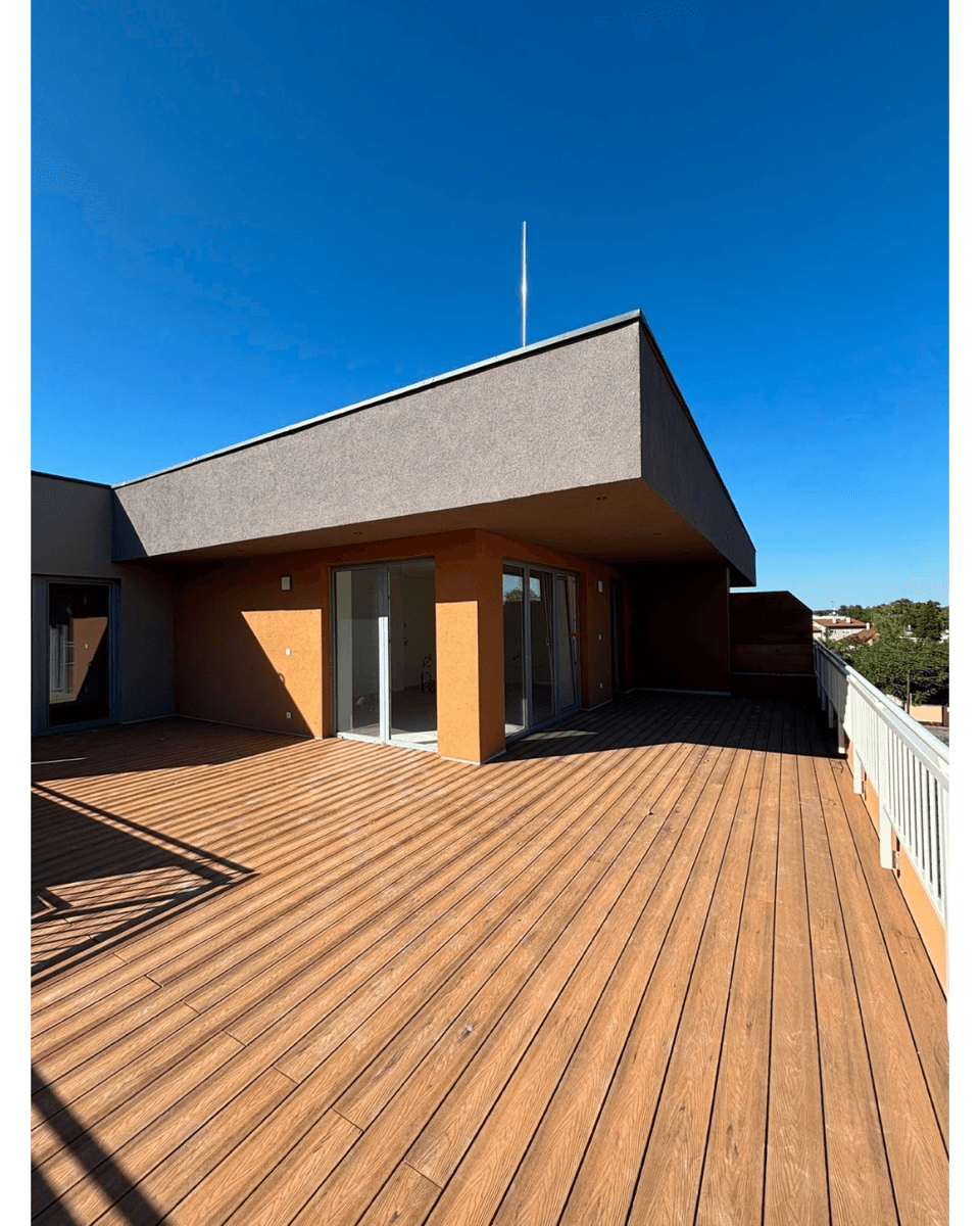 Predaj bytu 3-izbový 85 m², Detvianska, Nové Zámky, Nitriansky kraj Predaj bytu 3-izbový 85 m², Detvianska, Nové Zámky, Nitriansky kraj