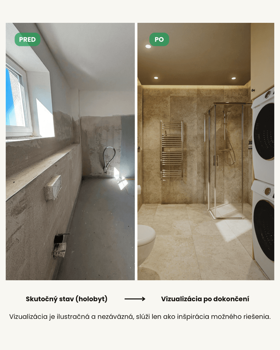 Predaj bytu 3-izbový 85 m², Detvianska, Nové Zámky, Nitriansky kraj Predaj bytu 3-izbový 85 m², Detvianska, Nové Zámky, Nitriansky kraj