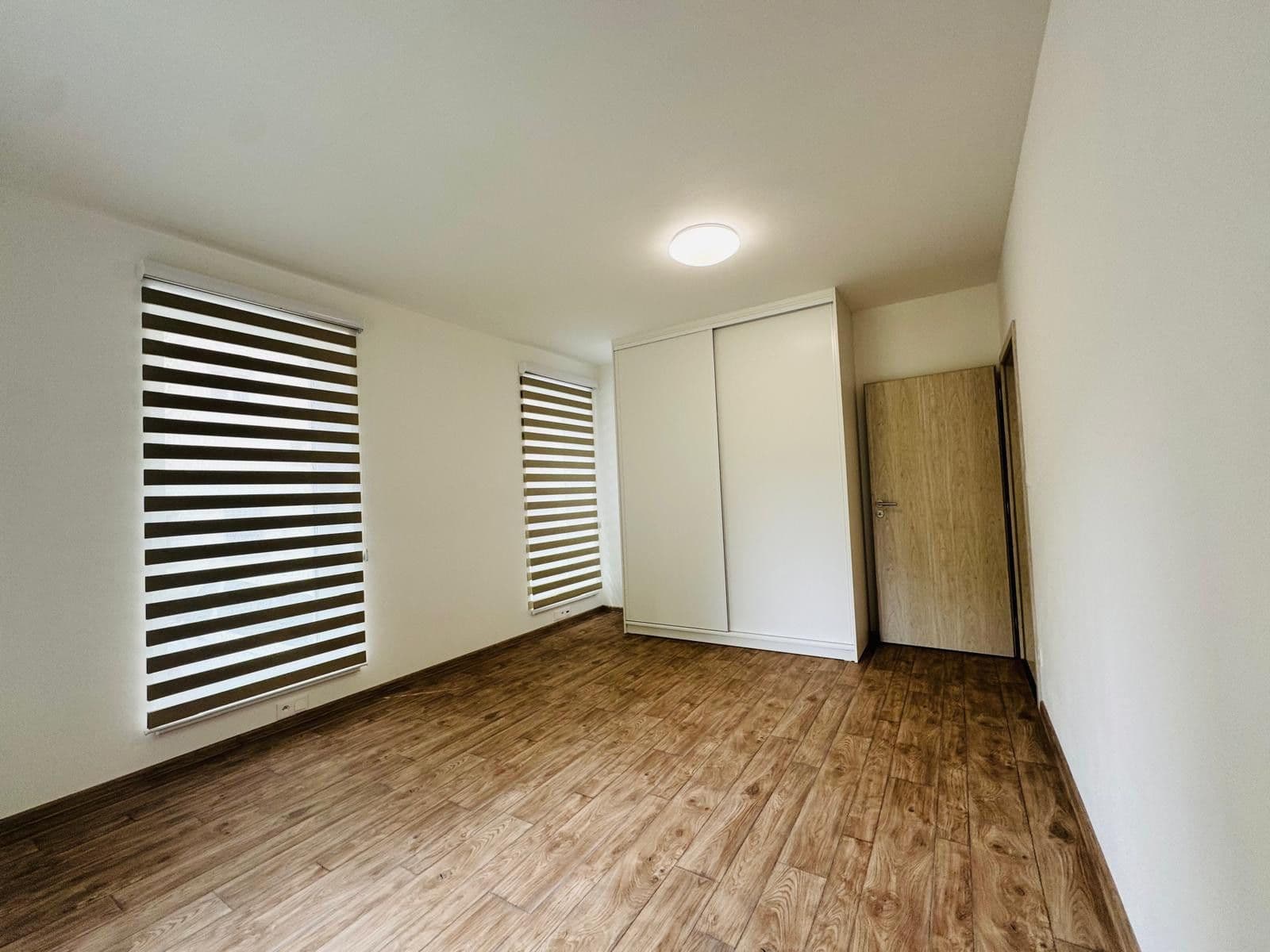 Prenájom bytu 2-izbový 55 m², Lorencova, Zlín, Zlínský kraj Prenájom bytu 2-izbový 55 m², Lorencova, Zlín, Zlínský kraj