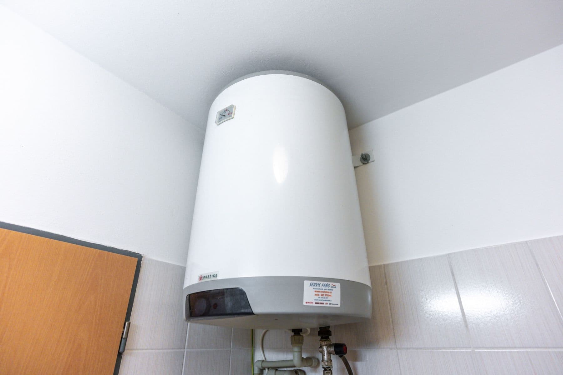 Prenájom bytu 1-izbový 30 m², Francouzská, Brno, Jihomoravský kraj Prenájom bytu 1-izbový 30 m², Francouzská, Brno, Jihomoravský kraj