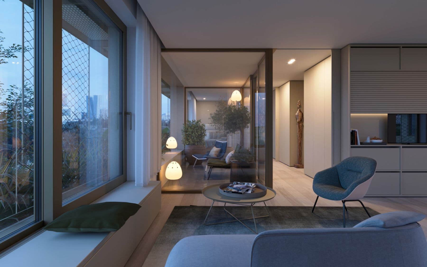 Predaj bytu 4-izbový 157 m², U Starého židovského hřbitova, Praha, Praha Predaj bytu 4-izbový 157 m², U Starého židovského hřbitova, Praha, Praha