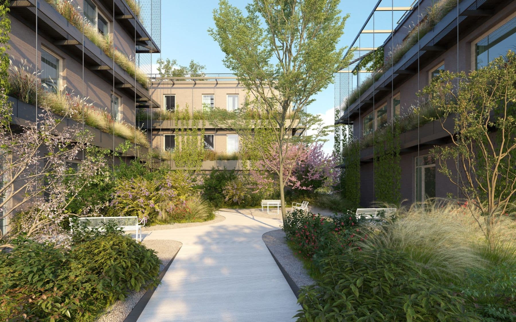 Predaj bytu 4-izbový 157 m², U Starého židovského hřbitova, Praha, Praha Predaj bytu 4-izbový 157 m², U Starého židovského hřbitova, Praha, Praha