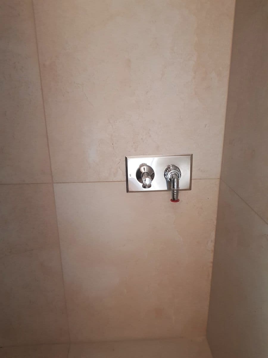 Predaj bytu 4-izbový 157 m², U Starého židovského hřbitova, Praha, Praha Predaj bytu 4-izbový 157 m², U Starého židovského hřbitova, Praha, Praha