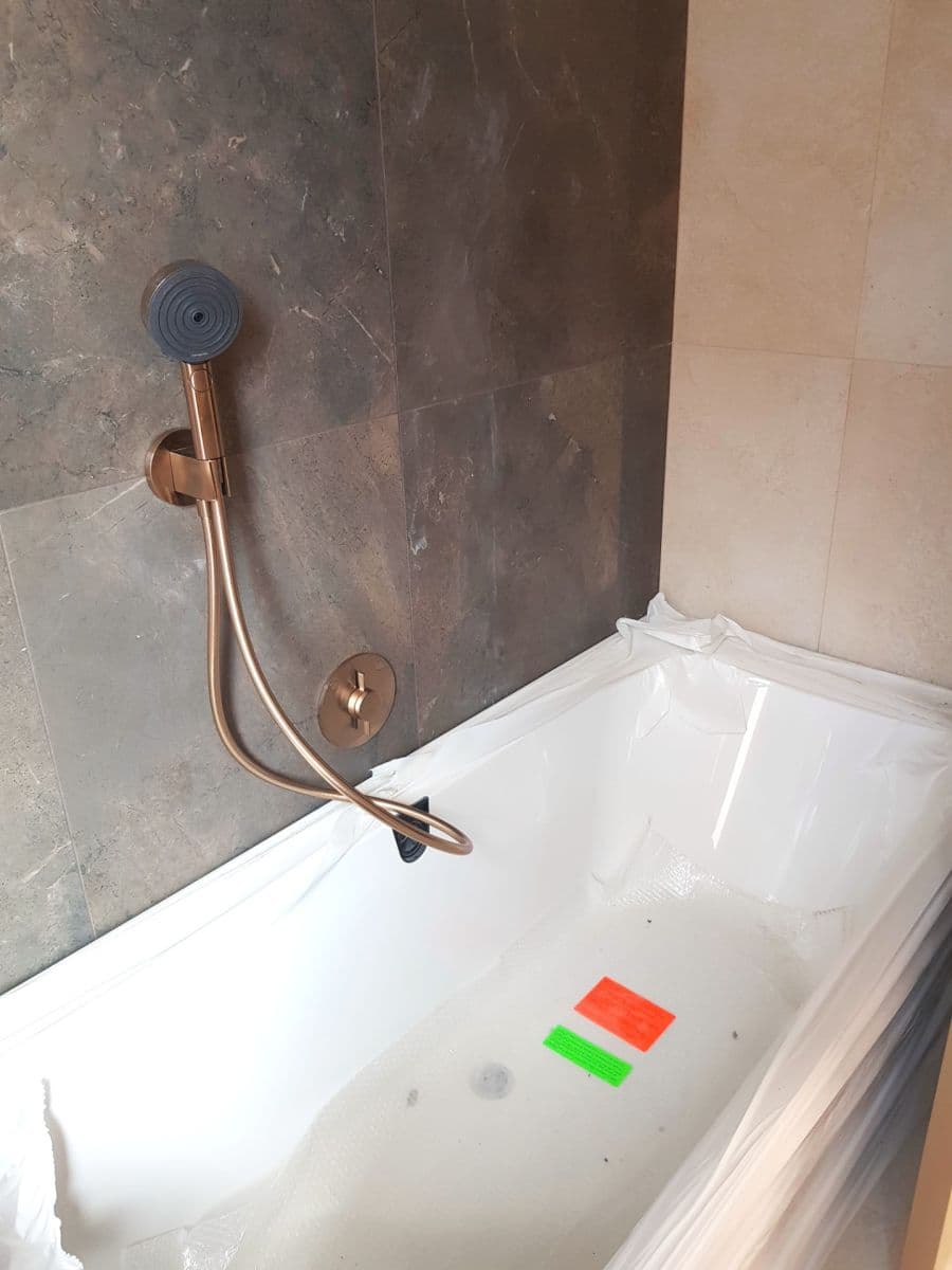 Predaj bytu 4-izbový 157 m², U Starého židovského hřbitova, Praha, Praha Predaj bytu 4-izbový 157 m², U Starého židovského hřbitova, Praha, Praha
