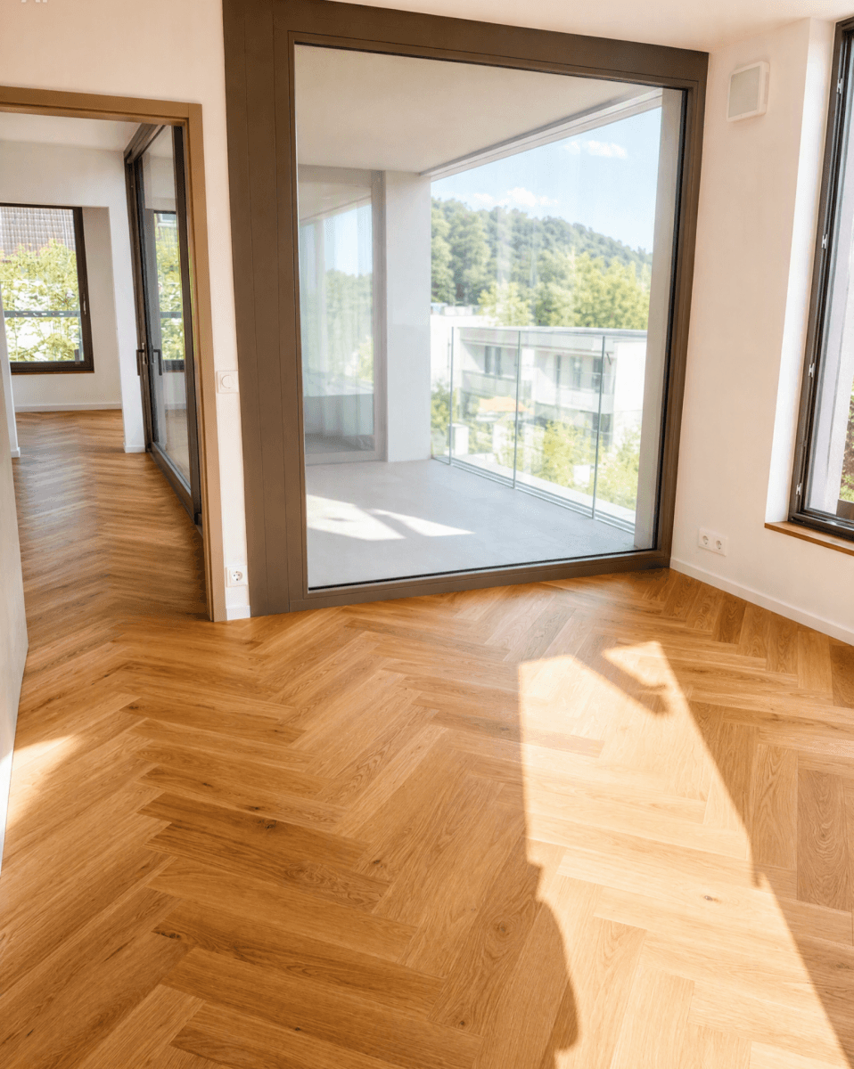 Predaj bytu 4-izbový 157 m², U Starého židovského hřbitova, Praha, Praha Predaj bytu 4-izbový 157 m², U Starého židovského hřbitova, Praha, Praha