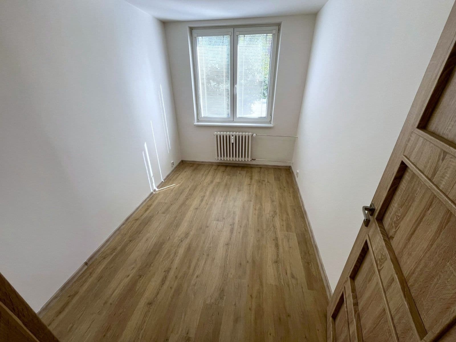 Prenájom bytu 3-izbový 62 m², Strnadova, Brno, Jihomoravský kraj Prenájom bytu 3-izbový 62 m², Strnadova, Brno, Jihomoravský kraj