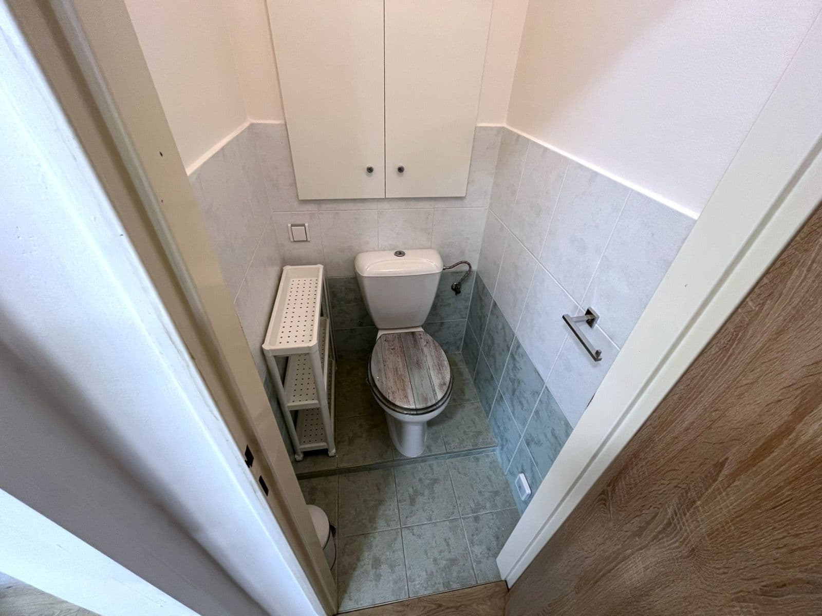 Prenájom bytu 3-izbový 62 m², Strnadova, Brno, Jihomoravský kraj Prenájom bytu 3-izbový 62 m², Strnadova, Brno, Jihomoravský kraj