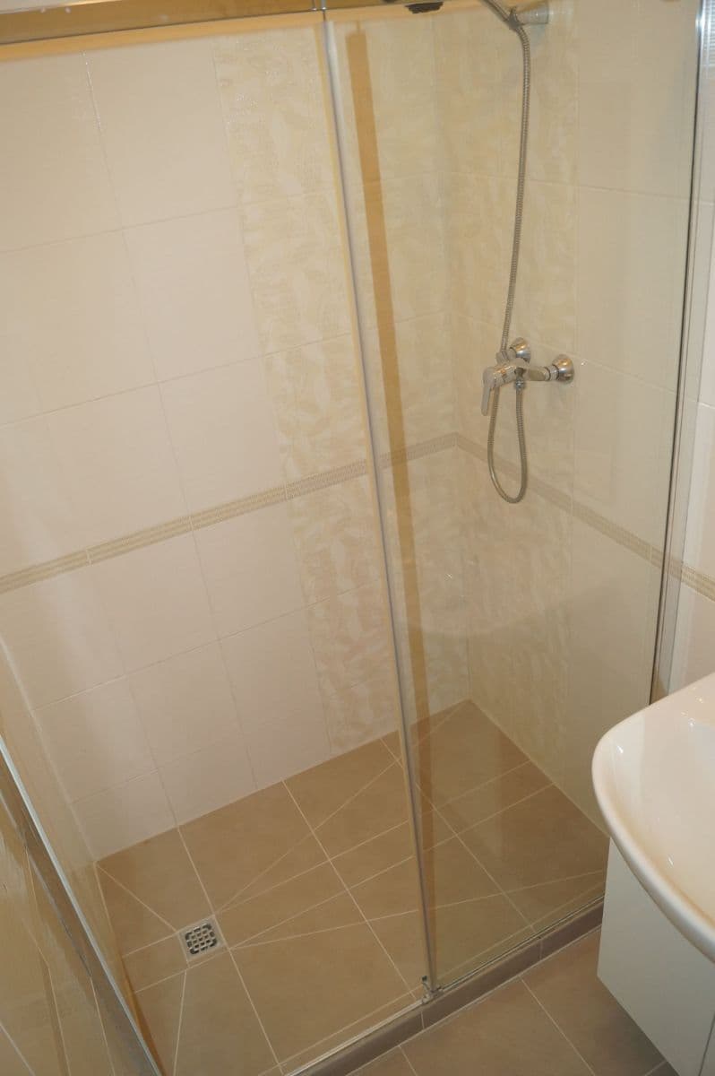 Prenájom kancelárie 52 m², Heřmanova, Praha, Praha Prenájom kancelárie 52 m², Heřmanova, Praha, Praha
