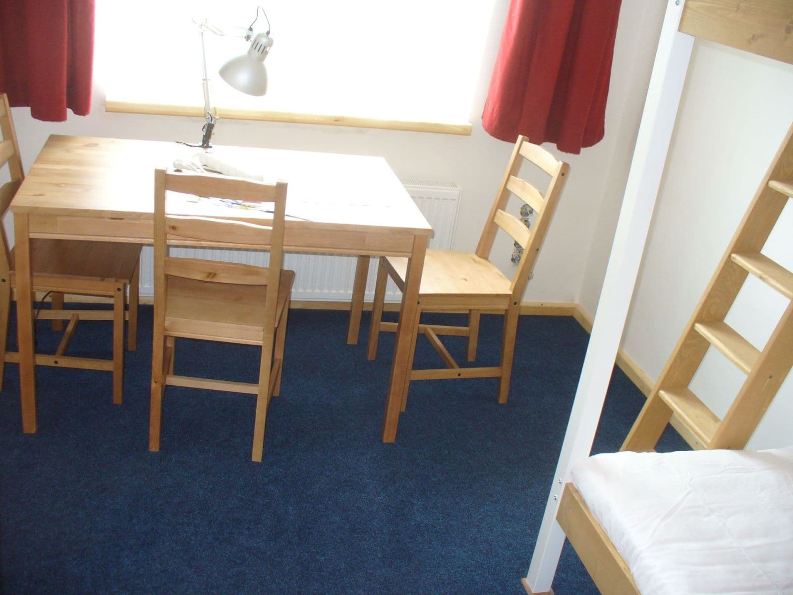 Prenájom bytu 3-izbový 36 m², Martinovská, Praha, Praha Prenájom bytu 3-izbový 36 m², Martinovská, Praha, Praha