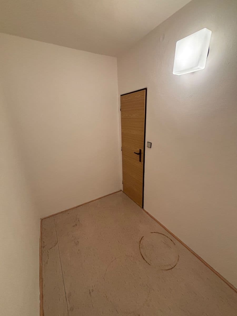 Prenájom bytu 2-izbový 51 m², Štětínská, Praha, Praha Prenájom bytu 2-izbový 51 m², Štětínská, Praha, Praha
