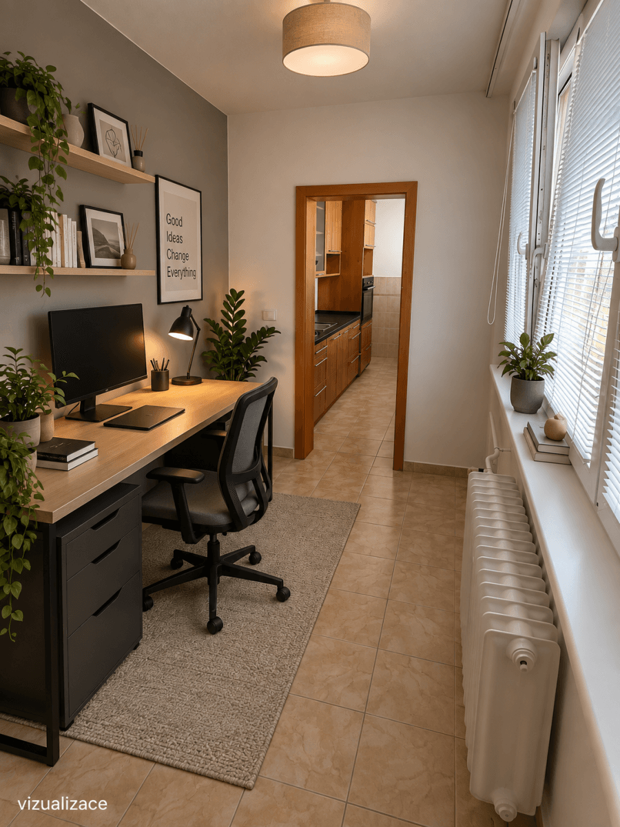 Predaj bytu 3-izbový 72 m², Krestova, Ostrava, Moravskoslezský kraj Predaj bytu 3-izbový 72 m², Krestova, Ostrava, Moravskoslezský kraj
