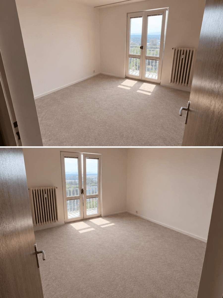 Predaj bytu 3-izbový 72 m², Krestova, Ostrava, Moravskoslezský kraj Predaj bytu 3-izbový 72 m², Krestova, Ostrava, Moravskoslezský kraj