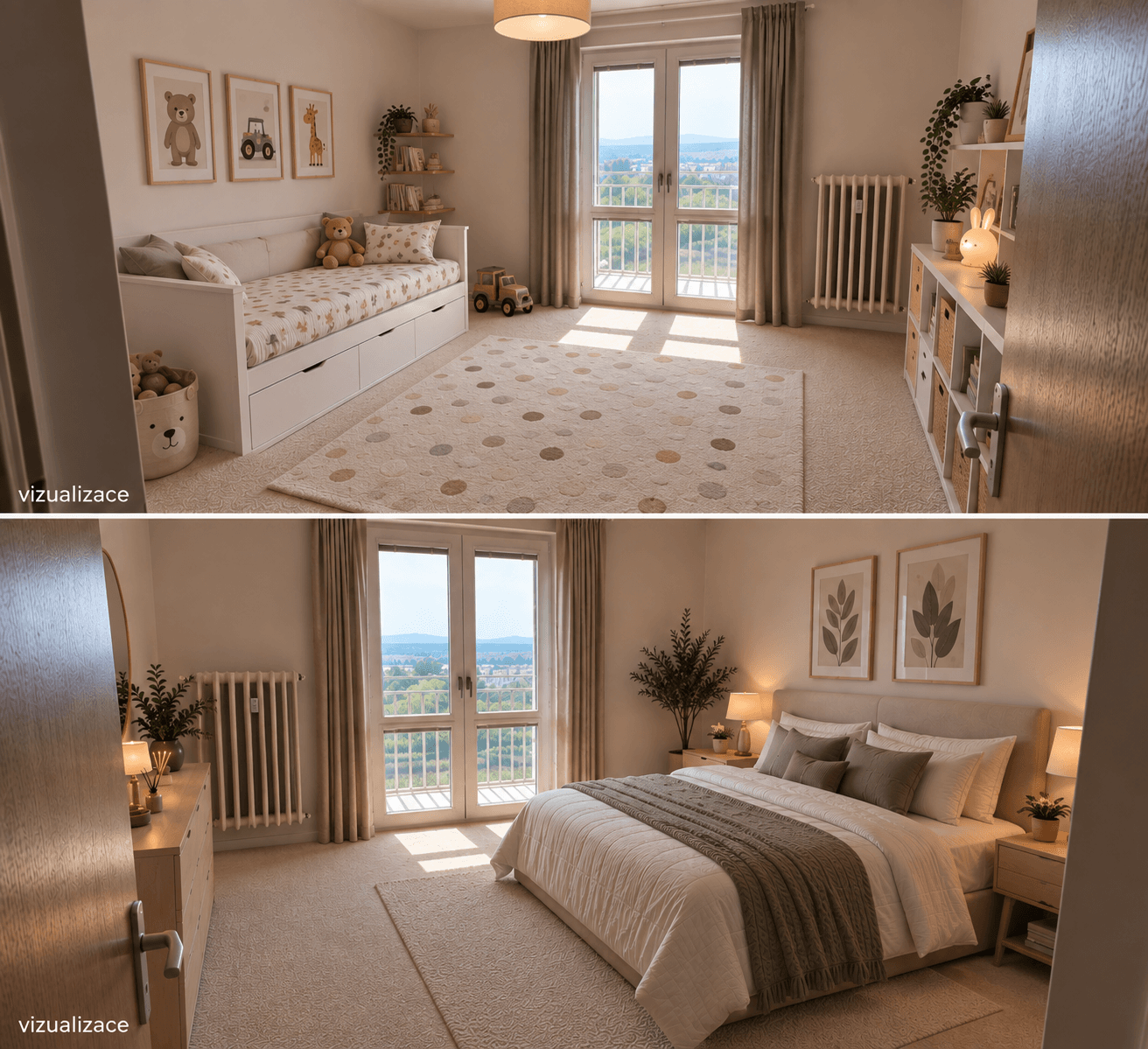 Predaj bytu 3-izbový 72 m², Krestova, Ostrava, Moravskoslezský kraj Predaj bytu 3-izbový 72 m², Krestova, Ostrava, Moravskoslezský kraj