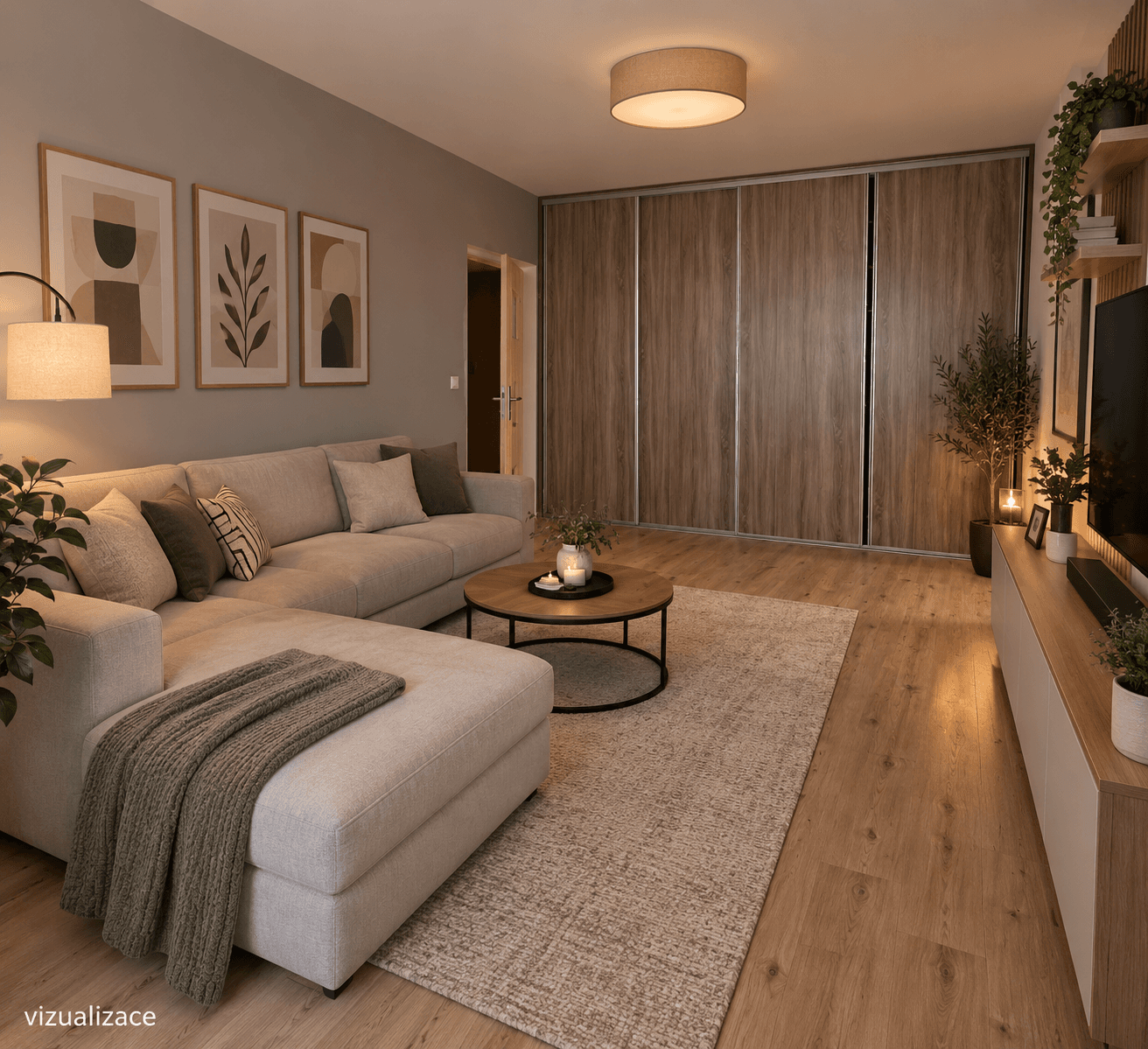 Predaj bytu 3-izbový 72 m², Krestova, Ostrava, Moravskoslezský kraj Predaj bytu 3-izbový 72 m², Krestova, Ostrava, Moravskoslezský kraj