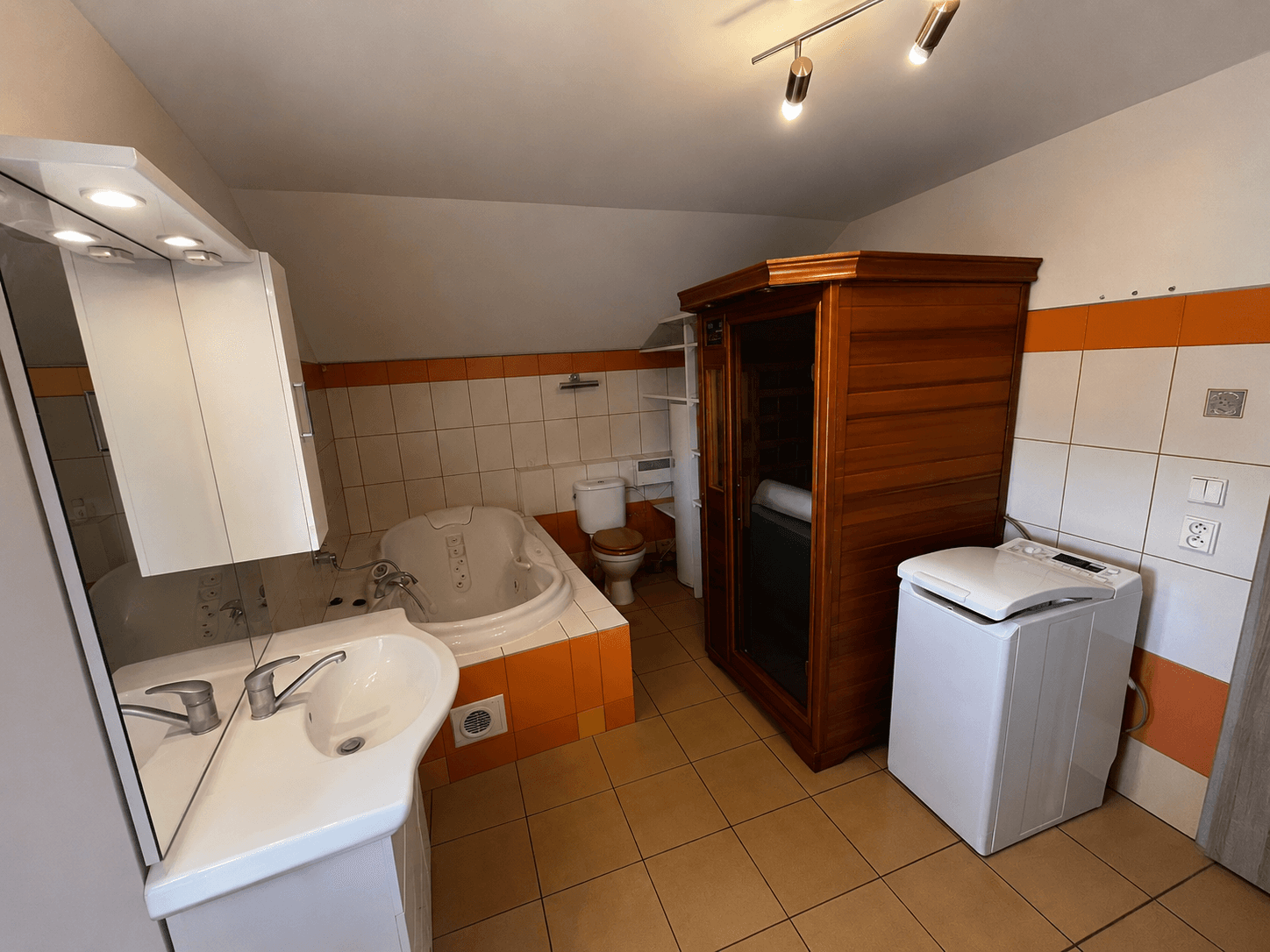 Predaj domu 140 m², pozemok 516 m², Fryčajova, Brno, Jihomoravský kraj Predaj domu 140 m², pozemok 516 m², Fryčajova, Brno, Jihomoravský kraj