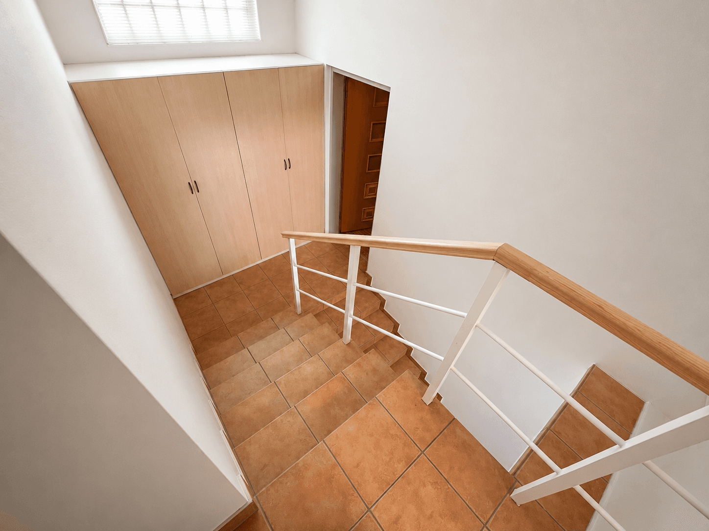 Predaj domu 140 m², pozemok 516 m², Fryčajova, Brno, Jihomoravský kraj Predaj domu 140 m², pozemok 516 m², Fryčajova, Brno, Jihomoravský kraj