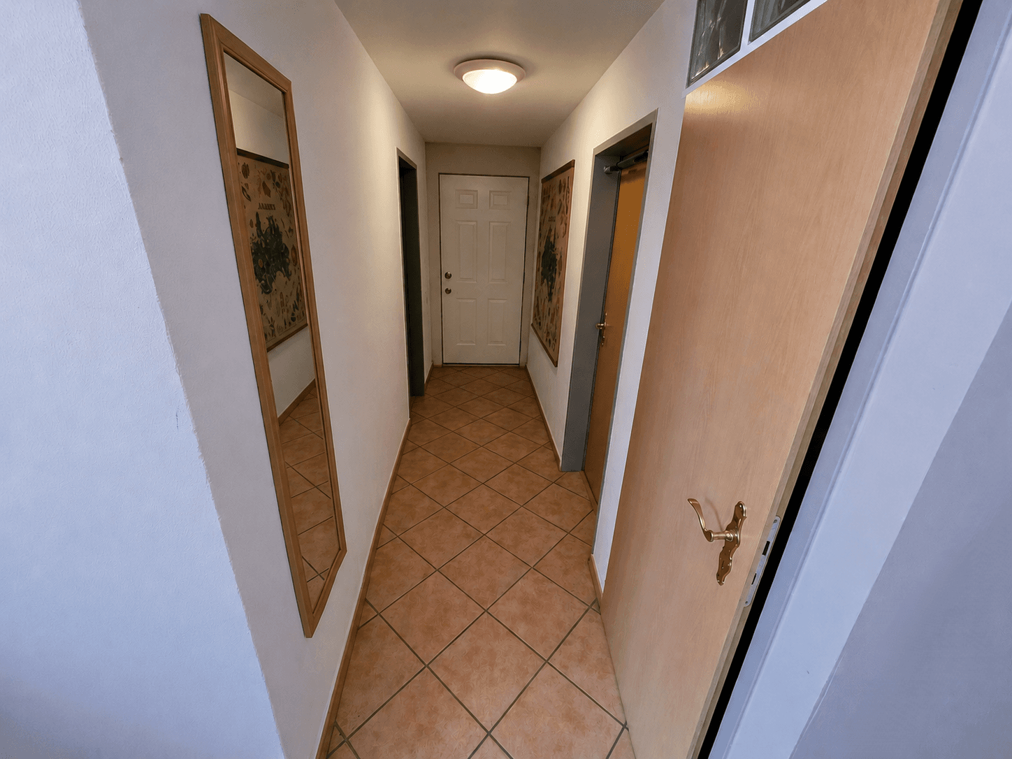 Predaj domu 140 m², pozemok 516 m², Fryčajova, Brno, Jihomoravský kraj Predaj domu 140 m², pozemok 516 m², Fryčajova, Brno, Jihomoravský kraj
