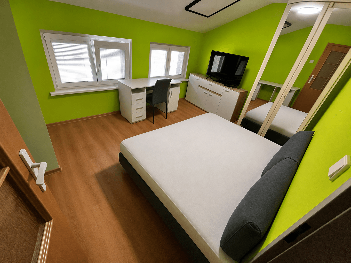 Predaj domu 140 m², pozemok 516 m², Fryčajova, Brno, Jihomoravský kraj Predaj domu 140 m², pozemok 516 m², Fryčajova, Brno, Jihomoravský kraj