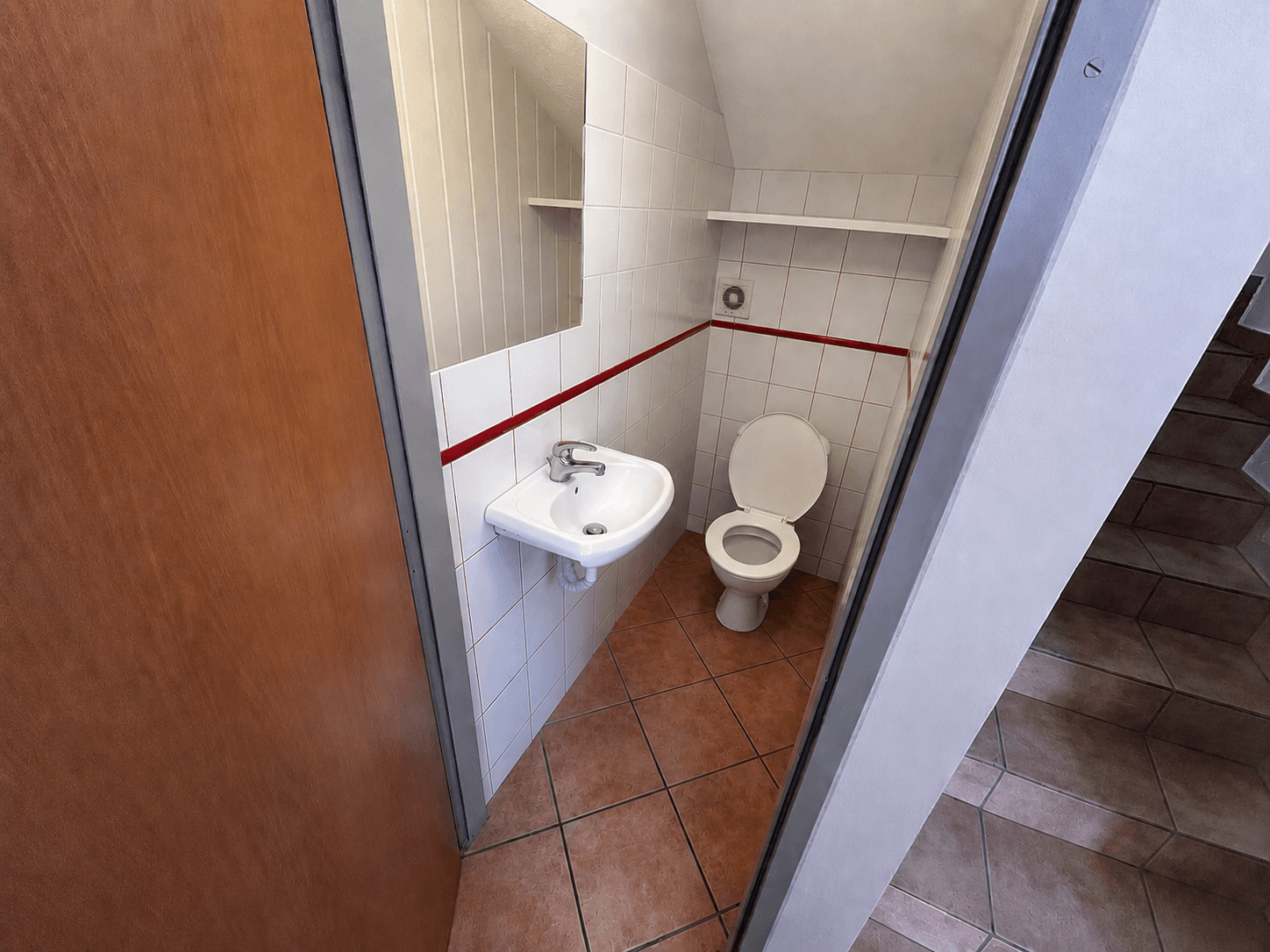 Predaj domu 140 m², pozemok 516 m², Fryčajova, Brno, Jihomoravský kraj Predaj domu 140 m², pozemok 516 m², Fryčajova, Brno, Jihomoravský kraj