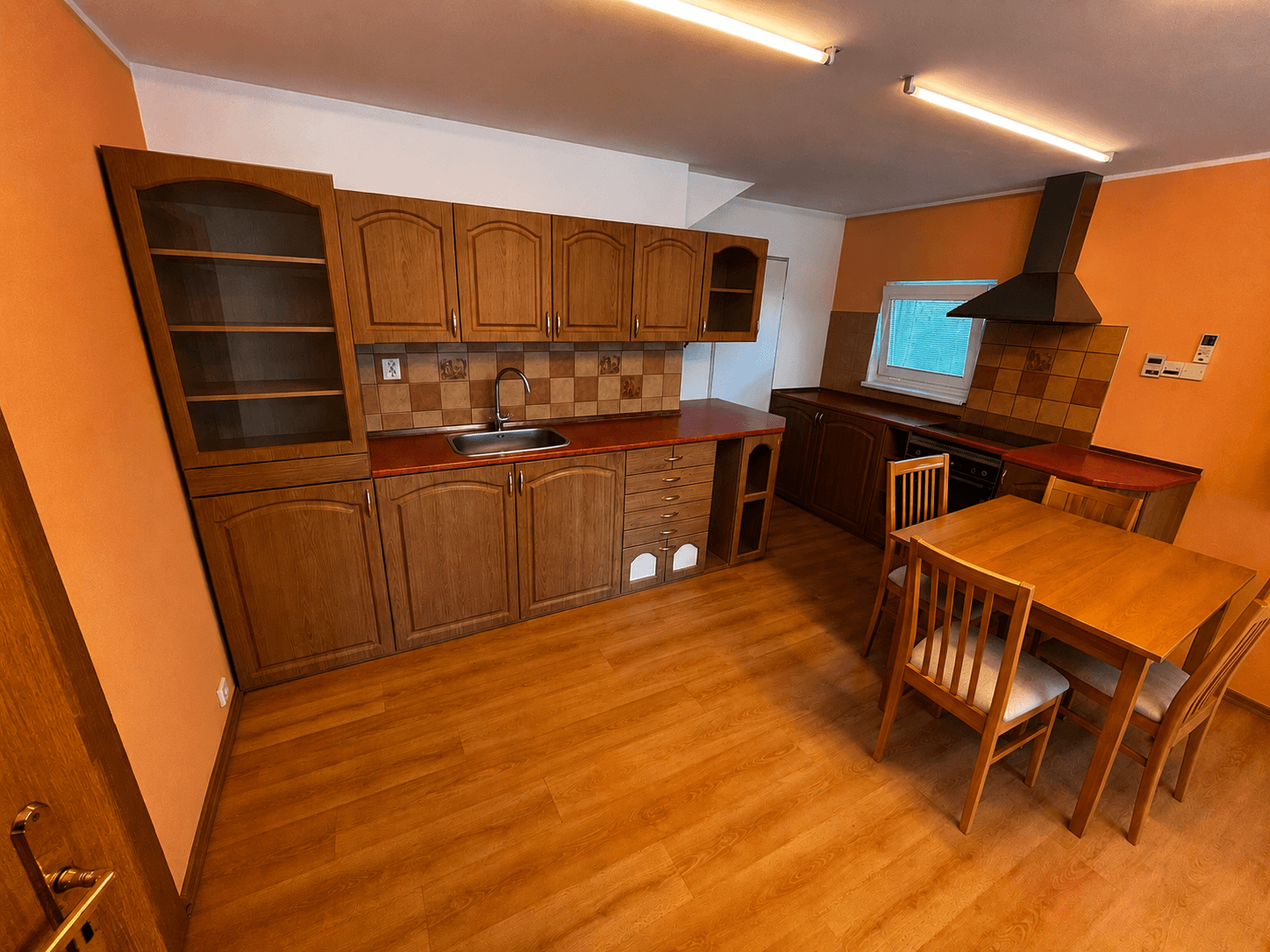 Predaj domu 140 m², pozemok 516 m², Fryčajova, Brno, Jihomoravský kraj Predaj domu 140 m², pozemok 516 m², Fryčajova, Brno, Jihomoravský kraj