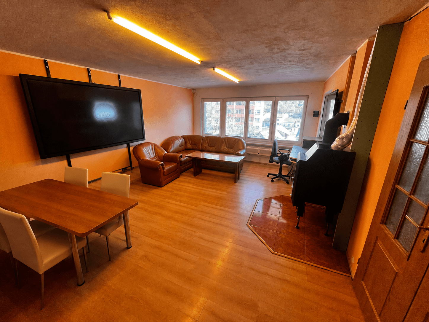 Predaj domu 140 m², pozemok 516 m², Fryčajova, Brno, Jihomoravský kraj Predaj domu 140 m², pozemok 516 m², Fryčajova, Brno, Jihomoravský kraj